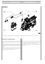 Предварительный просмотр 32 страницы Case 445/M2 Service Manual