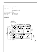 Предварительный просмотр 33 страницы Case 445/M2 Service Manual