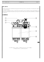 Предварительный просмотр 34 страницы Case 445/M2 Service Manual