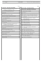 Предварительный просмотр 36 страницы Case 445/M2 Service Manual