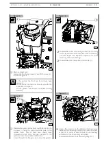 Предварительный просмотр 47 страницы Case 445/M2 Service Manual