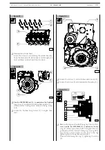 Предварительный просмотр 49 страницы Case 445/M2 Service Manual