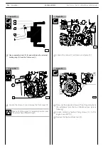 Предварительный просмотр 50 страницы Case 445/M2 Service Manual