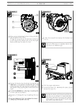 Предварительный просмотр 51 страницы Case 445/M2 Service Manual