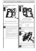 Предварительный просмотр 53 страницы Case 445/M2 Service Manual