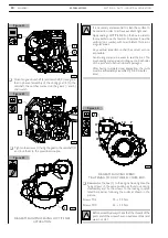 Предварительный просмотр 54 страницы Case 445/M2 Service Manual