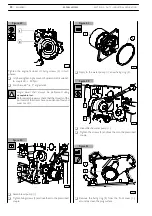 Предварительный просмотр 56 страницы Case 445/M2 Service Manual