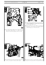 Предварительный просмотр 57 страницы Case 445/M2 Service Manual