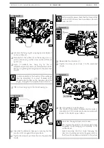 Предварительный просмотр 59 страницы Case 445/M2 Service Manual