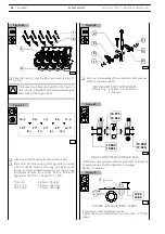 Предварительный просмотр 60 страницы Case 445/M2 Service Manual