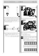 Предварительный просмотр 61 страницы Case 445/M2 Service Manual