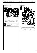 Предварительный просмотр 67 страницы Case 445/M2 Service Manual