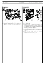 Предварительный просмотр 68 страницы Case 445/M2 Service Manual