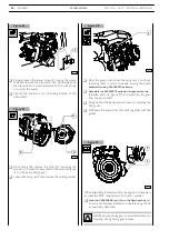 Предварительный просмотр 70 страницы Case 445/M2 Service Manual