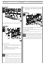 Предварительный просмотр 74 страницы Case 445/M2 Service Manual