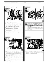 Предварительный просмотр 75 страницы Case 445/M2 Service Manual