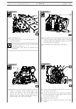 Предварительный просмотр 77 страницы Case 445/M2 Service Manual