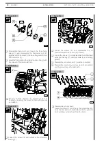 Предварительный просмотр 78 страницы Case 445/M2 Service Manual