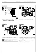 Предварительный просмотр 80 страницы Case 445/M2 Service Manual