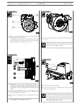 Предварительный просмотр 81 страницы Case 445/M2 Service Manual