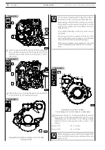 Предварительный просмотр 84 страницы Case 445/M2 Service Manual