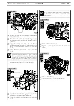 Предварительный просмотр 89 страницы Case 445/M2 Service Manual