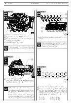 Предварительный просмотр 90 страницы Case 445/M2 Service Manual