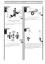 Предварительный просмотр 91 страницы Case 445/M2 Service Manual