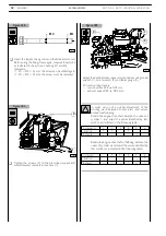 Предварительный просмотр 92 страницы Case 445/M2 Service Manual