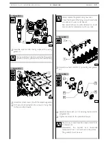 Предварительный просмотр 93 страницы Case 445/M2 Service Manual