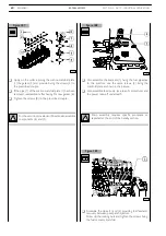 Предварительный просмотр 94 страницы Case 445/M2 Service Manual