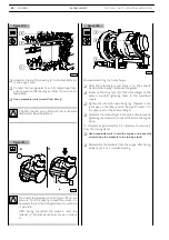 Предварительный просмотр 96 страницы Case 445/M2 Service Manual