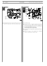 Предварительный просмотр 98 страницы Case 445/M2 Service Manual