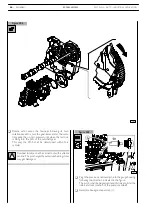 Предварительный просмотр 100 страницы Case 445/M2 Service Manual