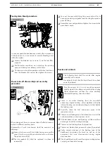 Предварительный просмотр 103 страницы Case 445/M2 Service Manual