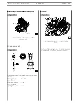 Предварительный просмотр 111 страницы Case 445/M2 Service Manual