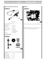 Предварительный просмотр 115 страницы Case 445/M2 Service Manual