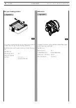 Предварительный просмотр 116 страницы Case 445/M2 Service Manual