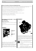 Предварительный просмотр 128 страницы Case 445/M2 Service Manual