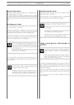 Предварительный просмотр 129 страницы Case 445/M2 Service Manual