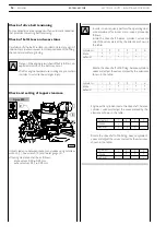 Предварительный просмотр 130 страницы Case 445/M2 Service Manual