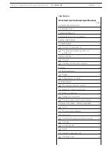 Предварительный просмотр 135 страницы Case 445/M2 Service Manual