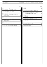 Предварительный просмотр 136 страницы Case 445/M2 Service Manual