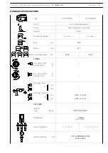 Предварительный просмотр 137 страницы Case 445/M2 Service Manual