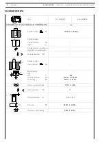 Предварительный просмотр 138 страницы Case 445/M2 Service Manual