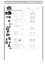 Предварительный просмотр 139 страницы Case 445/M2 Service Manual