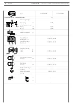 Предварительный просмотр 142 страницы Case 445/M2 Service Manual