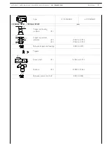 Предварительный просмотр 143 страницы Case 445/M2 Service Manual