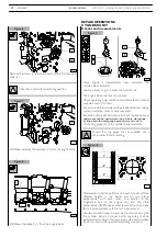 Предварительный просмотр 146 страницы Case 445/M2 Service Manual