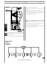 Предварительный просмотр 147 страницы Case 445/M2 Service Manual